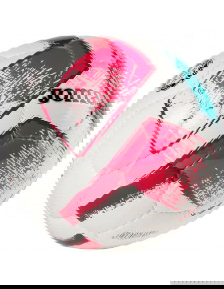 Joma Dali II Ball 400649497