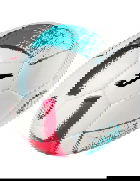 Joma Dali II Ball 400649497
