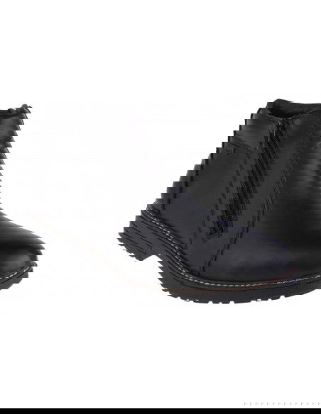 Rieker Booties 3316000