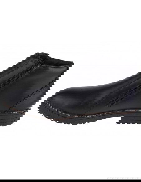 Rieker Booties 3316000