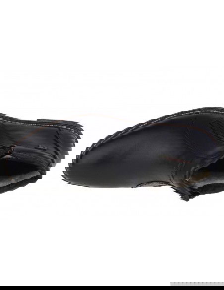Rieker Booties 3316000