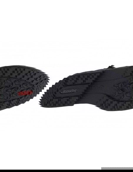 Rieker Booties 3316000