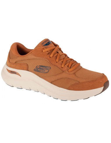 Skechers Arch Fit 20 The Keep 232702WSK Ανδρικά > Παπούτσια > Παπούτσια Μόδας > Sneakers