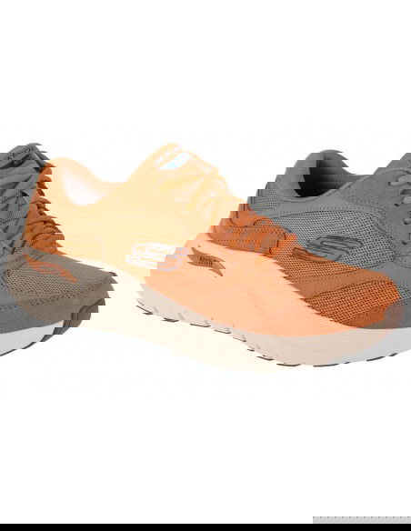 Skechers Arch Fit 20 The Keep 232702WSK