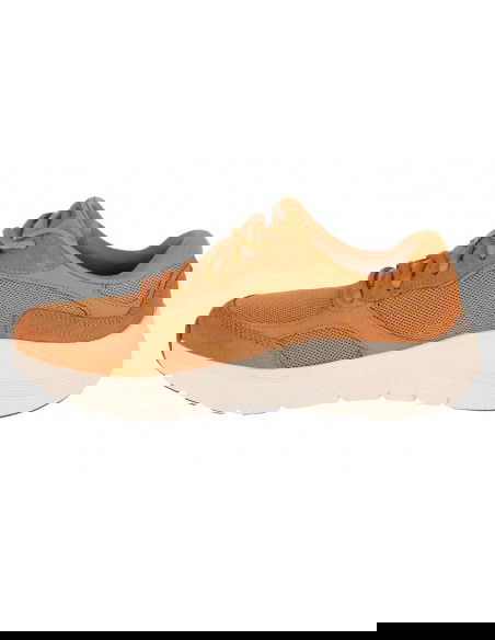 Skechers Arch Fit 20 The Keep 232702WSK