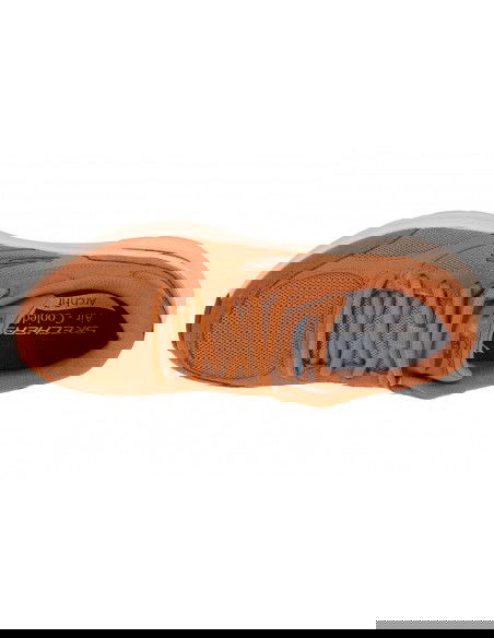 Skechers Arch Fit 20 The Keep 232702WSK