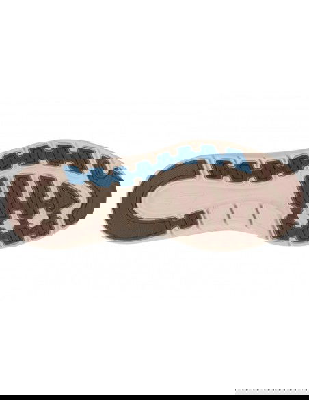 Skechers Arch Fit 20 The Keep 232702WSK