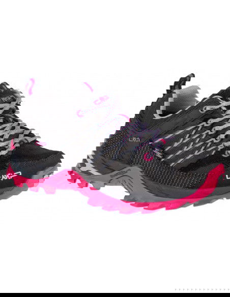 CMP Rigel Low Wmn WP 3Q5445639UR