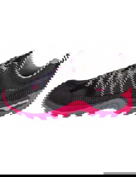 CMP Rigel Low Wmn WP 3Q5445639UR