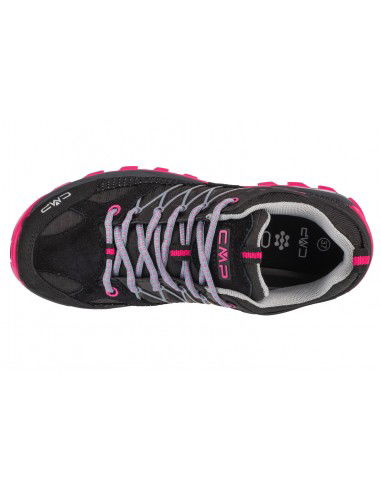 CMP Rigel Low Wmn WP 3Q5445639UR