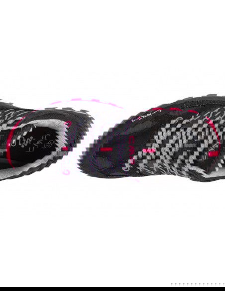 CMP Rigel Low Wmn WP 3Q5445639UR