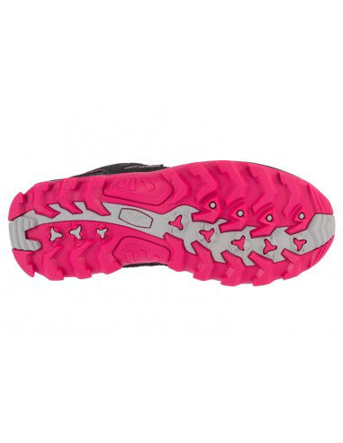 CMP Rigel Low Wmn WP 3Q5445639UR