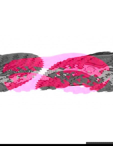 CMP Rigel Low Wmn WP 3Q5445639UR