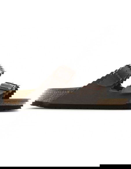 Birkenstock Arizona BFBC 151181