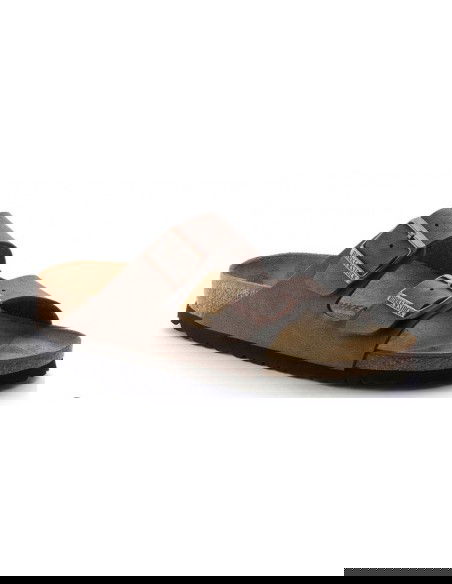 Birkenstock Arizona BFBC 151181