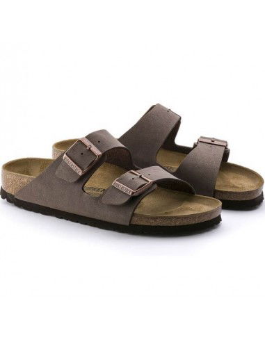 Birkenstock Arizona BFBC 151181