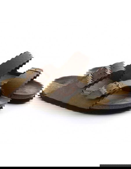 Birkenstock Arizona BFBC 151181