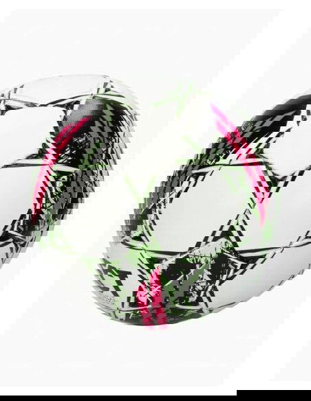 Select Futsal Attack Ball FUTSAL ATTACK WHTBLK