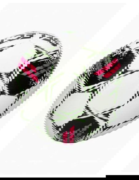 Select Futsal Attack Ball FUTSAL ATTACK WHTBLK