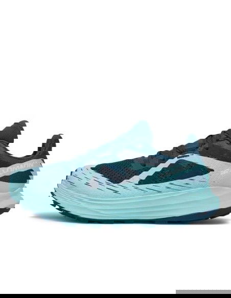 Salomon Ultra Flow GTX W 474743