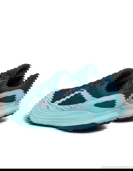 Salomon Ultra Flow GTX W 474743