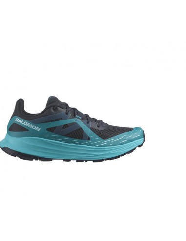 Salomon Ultra Flow GTX W 474743 Γυναικεία > Παπούτσια > Παπούτσια Αθλητικά > Τρέξιμο / Προπόνησης