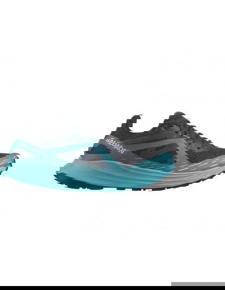 Salomon Ultra Flow GTX W 474743