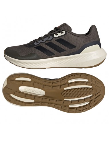 Ανδρικά > Παπούτσια > Παπούτσια Αθλητικά > Τρέξιμο / Προπόνησης Adidas Runfalcon 30 TR M HP7569 running shoes
