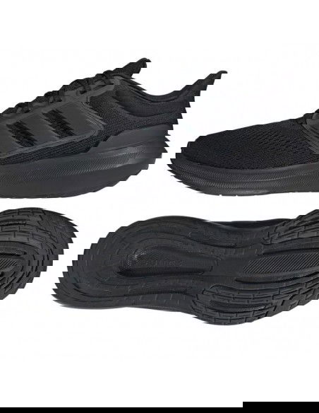 Adidas Ultrabounce M HP5797 running shoes