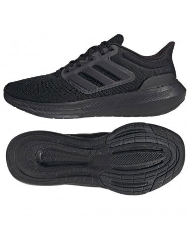 Adidas Ultrabounce M HP5797 running shoes