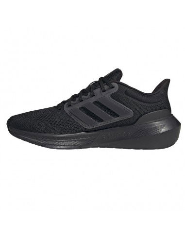 Adidas Ultrabounce M HP5797 running shoes