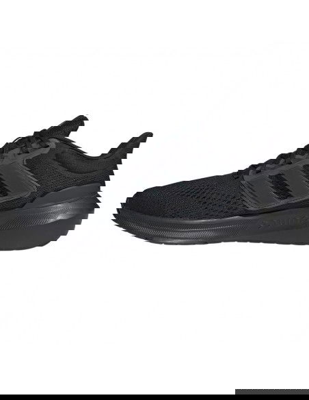 Adidas Ultrabounce M HP5797 running shoes