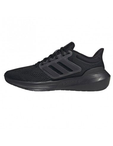 Adidas Ultrabounce M HP5797 running shoes