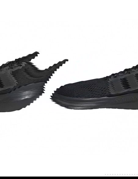 Adidas Ultrabounce M HP5797 running shoes