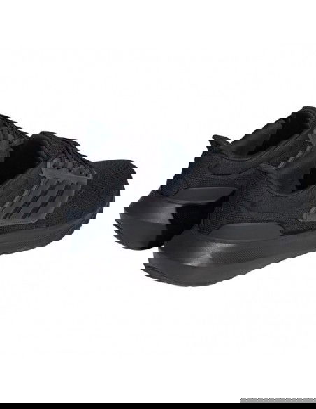 Adidas Ultrabounce M HP5797 running shoes