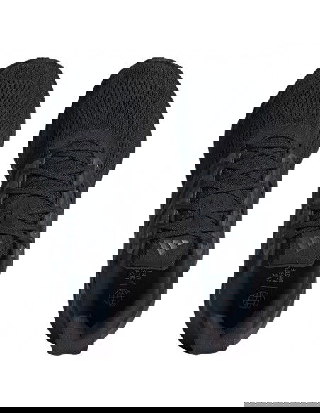 Adidas Ultrabounce M HP5797 running shoes