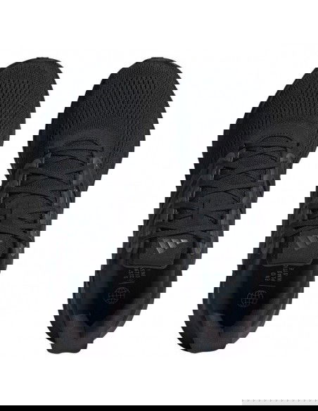 Adidas Ultrabounce M HP5797 running shoes