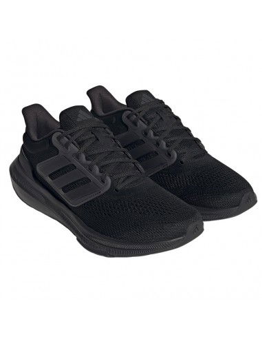 Adidas Ultrabounce M HP5797 running shoes