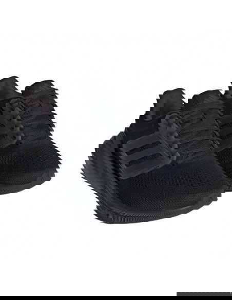 Adidas Ultrabounce M HP5797 running shoes