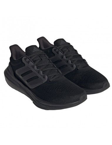 Adidas Ultrabounce M HP5797 running shoes