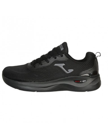Joma CGamma 2301 M CGAMMS2301 running shoes Ανδρικά > Παπούτσια > Παπούτσια Αθλητικά > Τρέξιμο / Προπόνησης