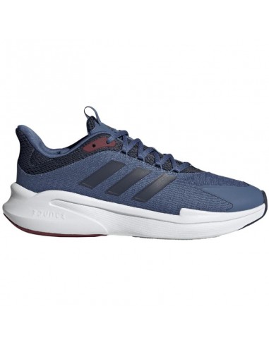 Adidas AlphaEdge M IF7293 running shoes Ανδρικά > Παπούτσια > Παπούτσια Αθλητικά > Τρέξιμο / Προπόνησης