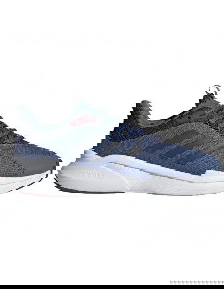 Adidas AlphaEdge M IF7293 running shoes