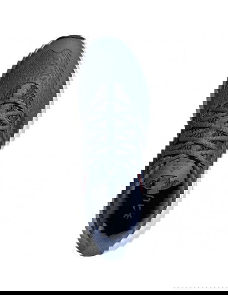 Adidas AlphaEdge M IF7293 running shoes