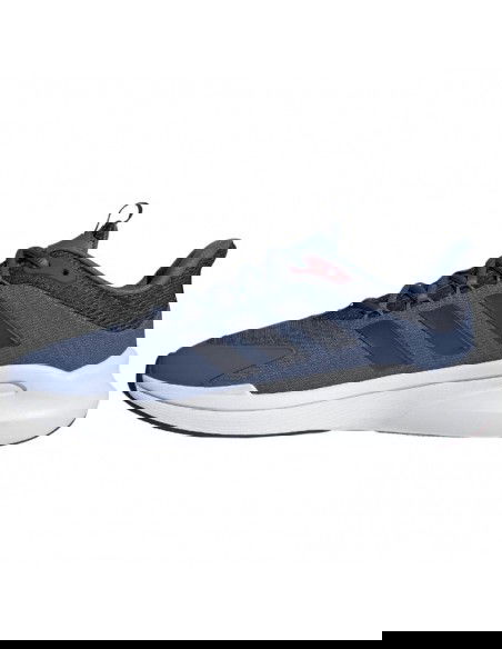 Adidas AlphaEdge M IF7293 running shoes