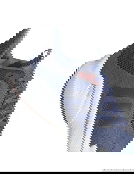 Adidas AlphaEdge M IF7293 running shoes