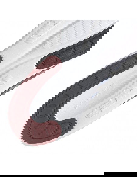 Adidas AlphaEdge M IF7293 running shoes