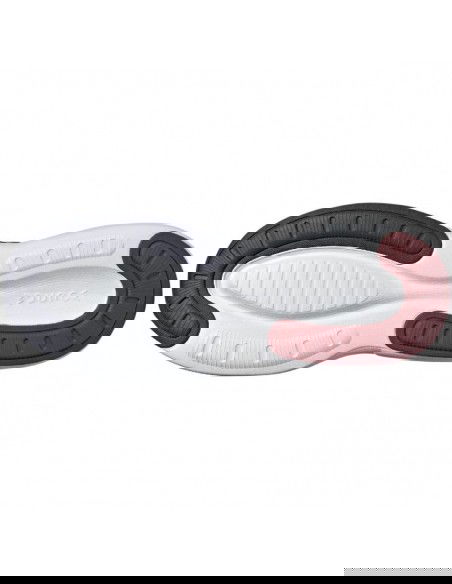 Adidas AlphaEdge M IF7293 running shoes