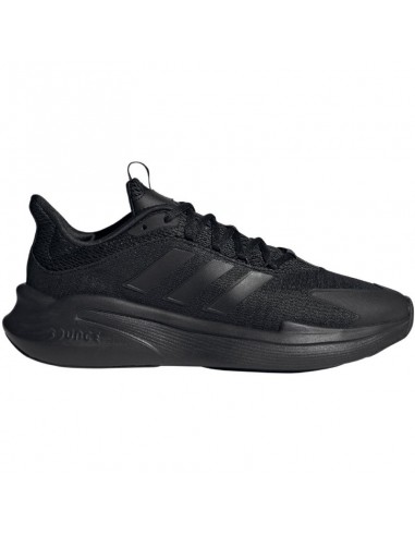 Adidas AlphaEdge M IF7290 running shoes Ανδρικά > Παπούτσια > Παπούτσια Αθλητικά > Τρέξιμο / Προπόνησης