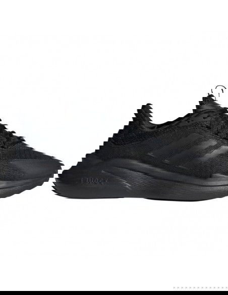 Adidas AlphaEdge M IF7290 running shoes